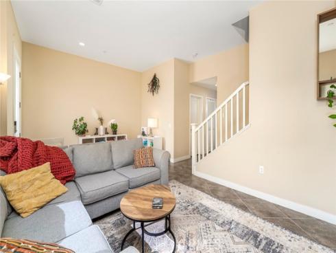 629 N Garfield  , Santa Ana, CA