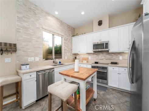 629 N Garfield  , Santa Ana, CA