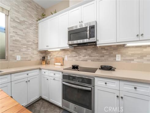 629 N Garfield  , Santa Ana, CA