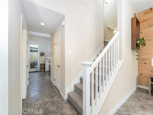 629 N Garfield  , Santa Ana, CA