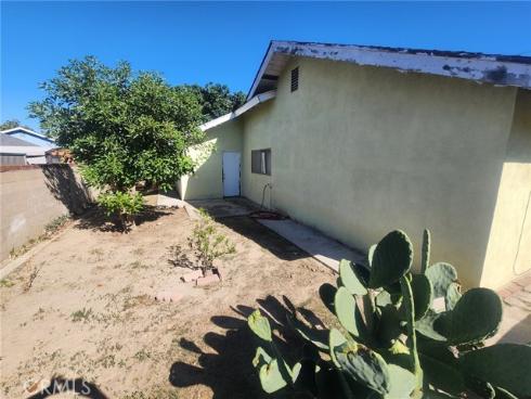 812 N Euclid  , Santa Ana, CA