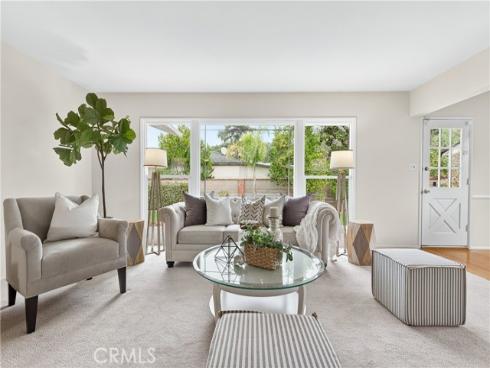 1005 W 20th , Santa Ana, CA