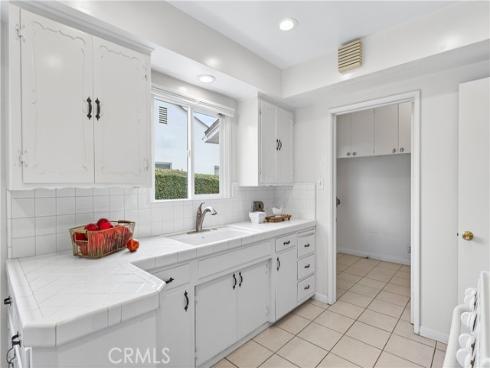 1005 W 20th , Santa Ana, CA