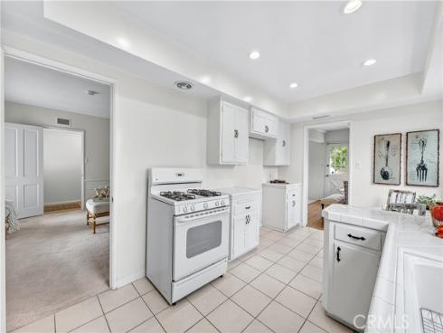 1005 W 20th , Santa Ana, CA