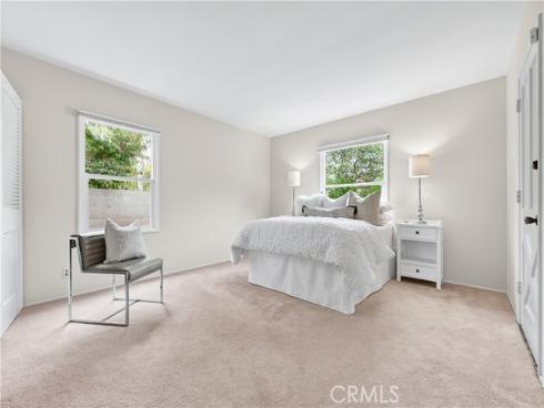 1005 W 20th , Santa Ana, CA