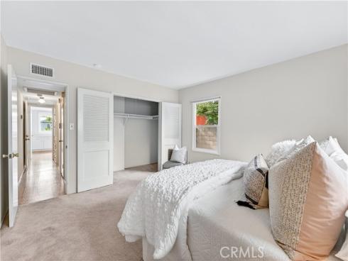 1005 W 20th , Santa Ana, CA