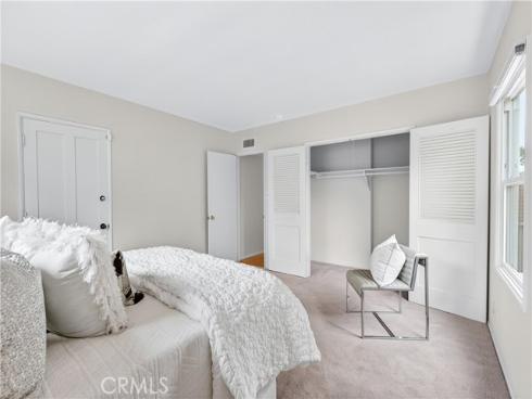 1005 W 20th , Santa Ana, CA