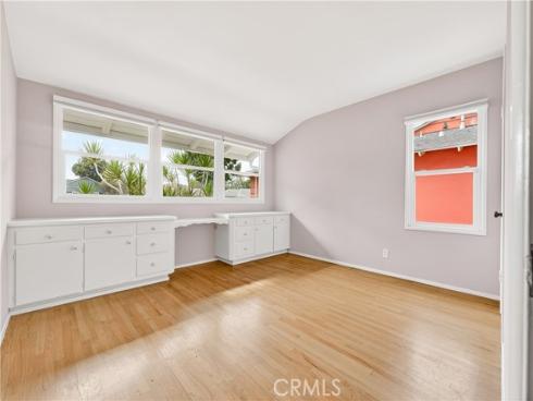 1005 W 20th , Santa Ana, CA