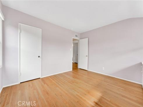 1005 W 20th , Santa Ana, CA