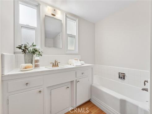 1005 W 20th , Santa Ana, CA