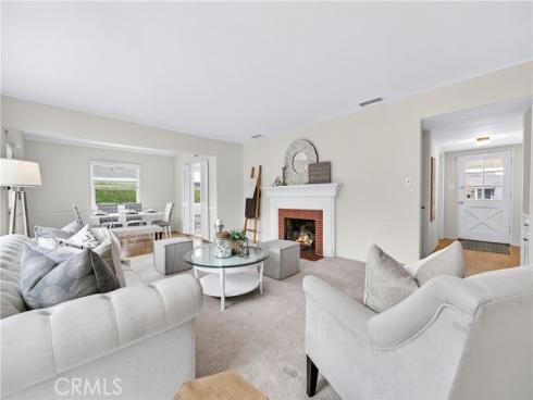 1005 W 20th , Santa Ana, CA