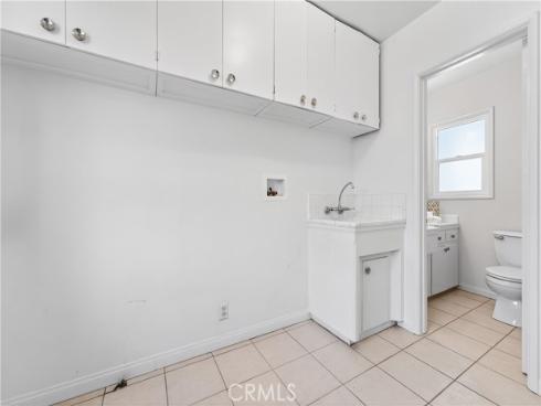 1005 W 20th , Santa Ana, CA