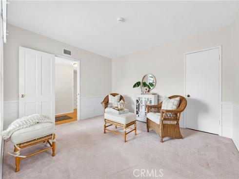 1005 W 20th , Santa Ana, CA