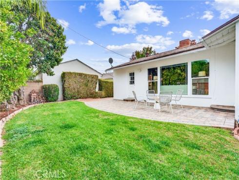 1005 W 20th , Santa Ana, CA