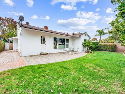 1005 W 20th , Santa Ana, CA