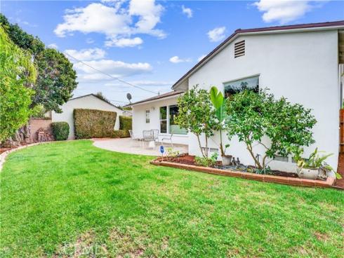 1005 W 20th , Santa Ana, CA