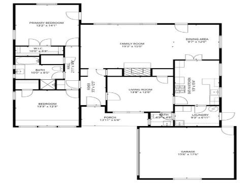 1005 W 20th  , Santa Ana, CA