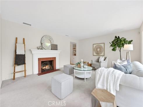 1005 W 20th , Santa Ana, CA