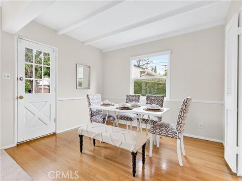 1005 W 20th , Santa Ana, CA