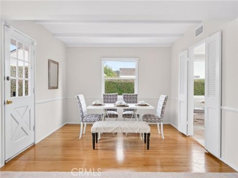 1005 W 20th , Santa Ana, CA