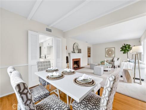 1005 W 20th , Santa Ana, CA