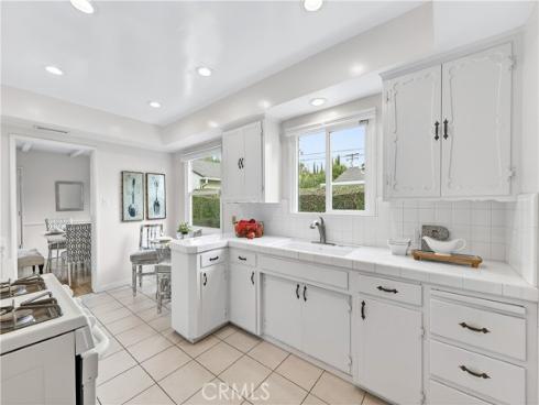 1005 W 20th , Santa Ana, CA