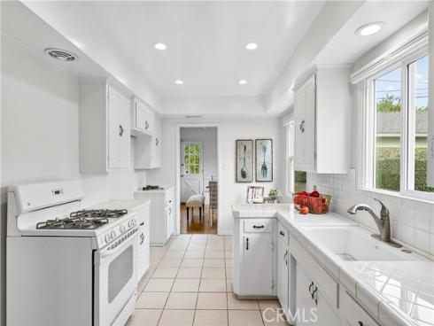 1005 W 20th , Santa Ana, CA