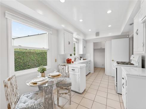 1005 W 20th , Santa Ana, CA