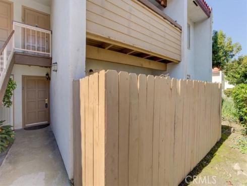 2521 W. Sunflower H2