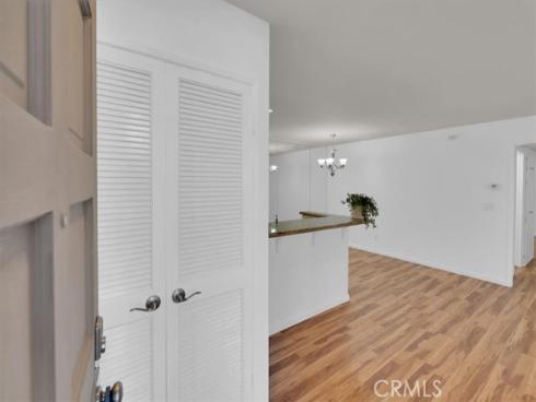 2521 W Sunflower  H2 , Santa Ana, CA