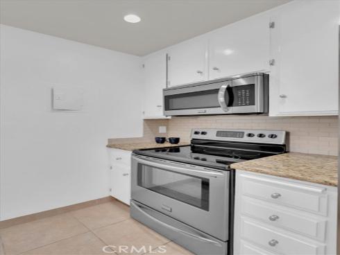 2521 W Sunflower  H2 , Santa Ana, CA