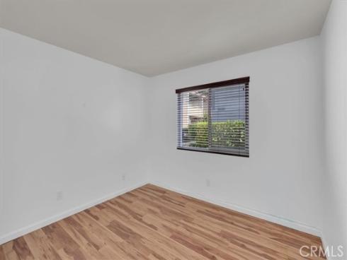 2521 W Sunflower  H2 , Santa Ana, CA