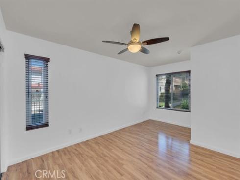 2521 W Sunflower  H2 , Santa Ana, CA