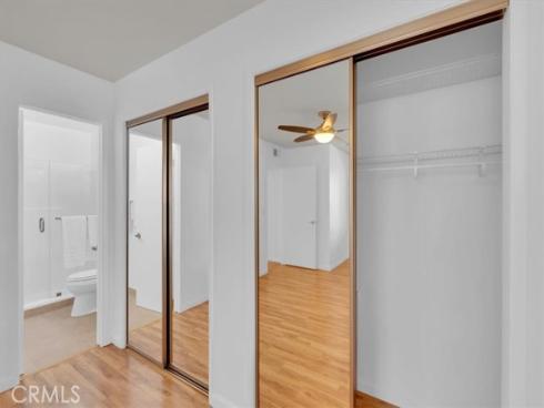 2521 W Sunflower  H2 , Santa Ana, CA