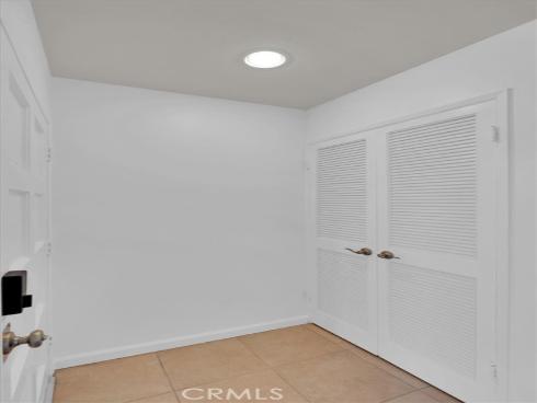 2521 W Sunflower  H2 , Santa Ana, CA