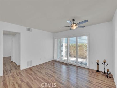 2521 W Sunflower  H2 , Santa Ana, CA