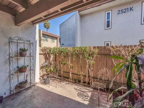2521 W Sunflower  H2 , Santa Ana, CA