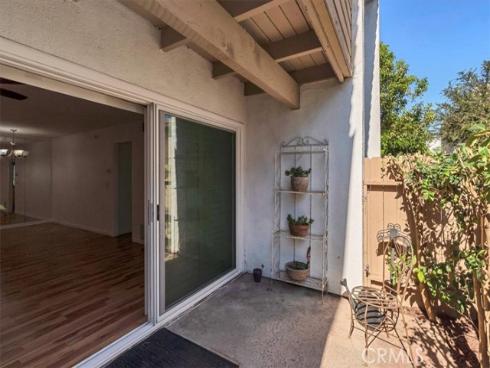 2521 W Sunflower  H2 , Santa Ana, CA