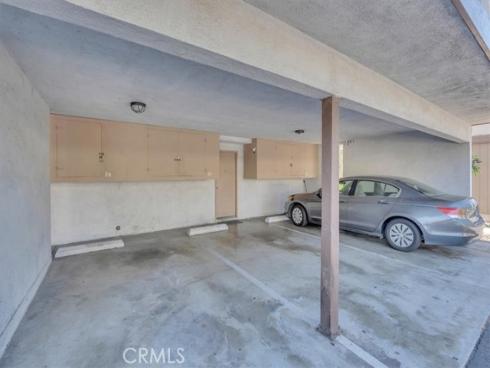 2521 W Sunflower  H2 , Santa Ana, CA