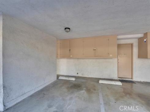 2521 W Sunflower  H2 , Santa Ana, CA