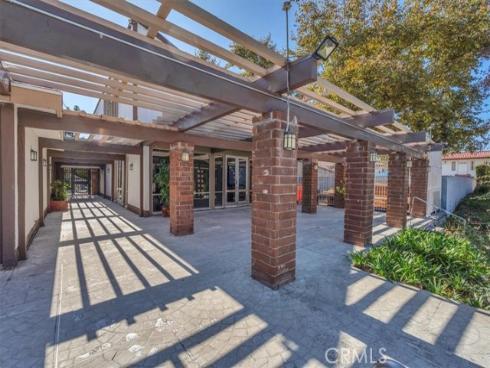 2521 W Sunflower  H2 , Santa Ana, CA