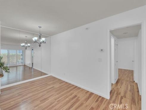 2521 W Sunflower  H2 , Santa Ana, CA