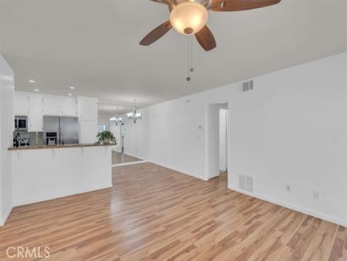 2521 W Sunflower  H2 , Santa Ana, CA