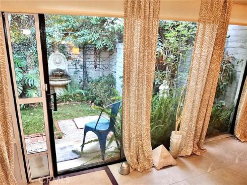 2705 N Flower , Santa Ana, CA