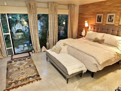 2705 N Flower , Santa Ana, CA