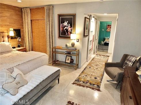 2705 N Flower , Santa Ana, CA