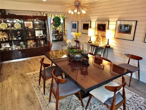 2705 N Flower , Santa Ana, CA