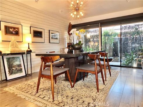 2705 N Flower , Santa Ana, CA