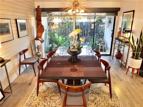 2705 N Flower , Santa Ana, CA