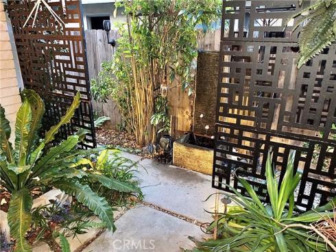 2705 N Flower , Santa Ana, CA